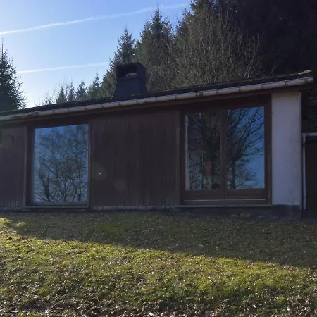 Ferienhaus Charming Holiday In Near Lake